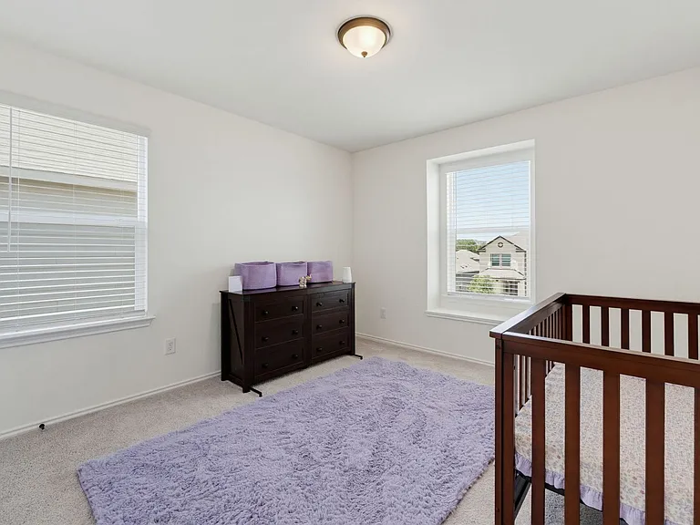 1309 Long Creek Ln — Photo 16