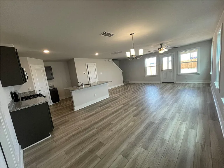 20523 Prairie Cypress Dr — Photo 4