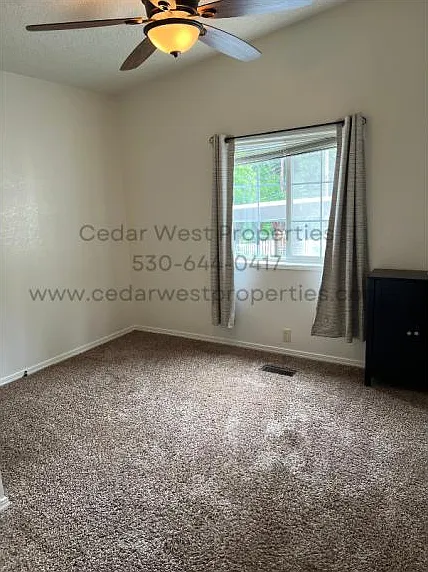 6301 Fairview Dr — Photo 13