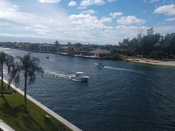 1111 N Riverside Dr APT 407, Pompano Beach, FL 33062