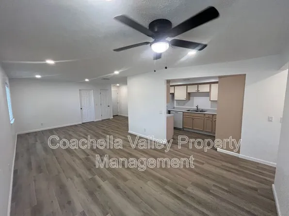 66435 5th St APT A, Desert Hot Springs, CA 92240