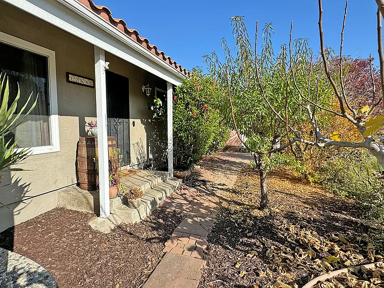 12640 Robison Blvd — Photo 10