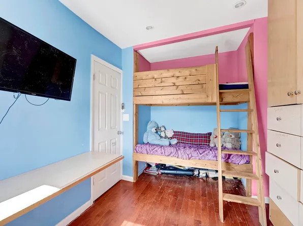 57-28 57th Drive image 20 of 23