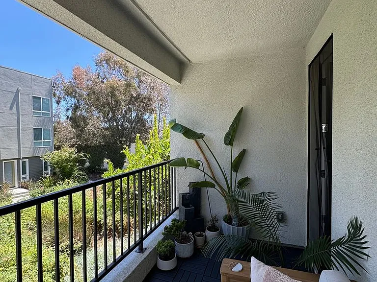 892 Estuary St — Photo 25