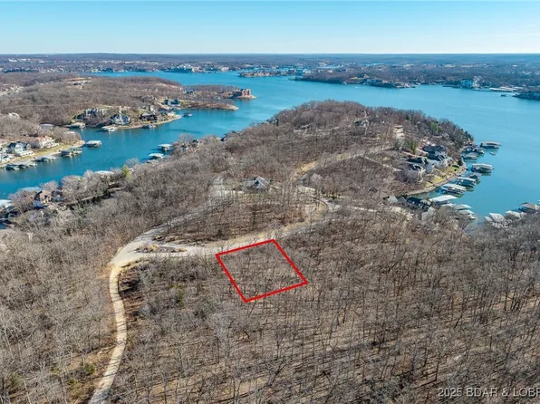 222 Forestridge Ln, Gravois Mills, MO 65037