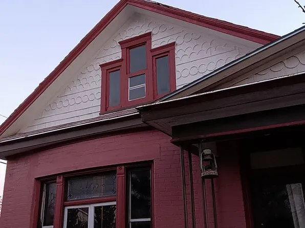 817 W Simondi Ave, Salt Lake City, UT 84116