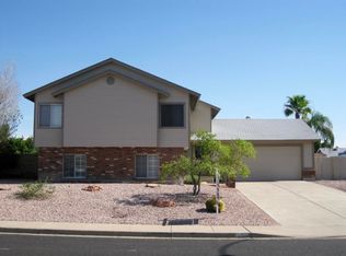 6655 E Inglewood St, Mesa, AZ 85205
