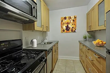 Sold by Fionn Campbell