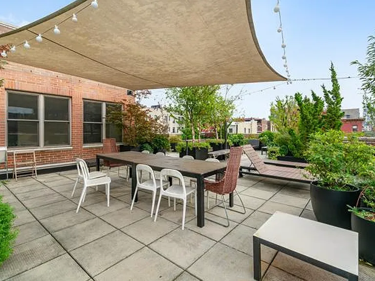 150 S 1st St #3C — Photo 14