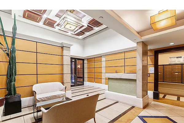 Rented by REAL New York | media 7