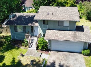 8812 7th Ave W, Everett, WA 98204