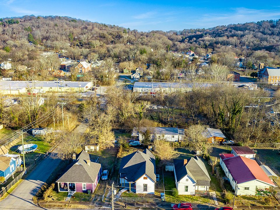 2712 Taylor St, Chattanooga, TN 37406 Zillow