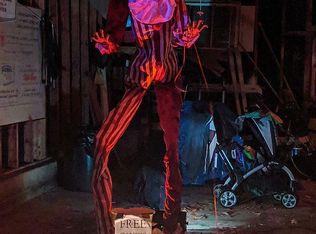 5 Maplewood Rd, Lewiston, ME 04240