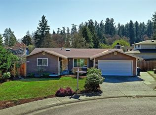 5324 150th Pl SW, Edmonds, WA 98026