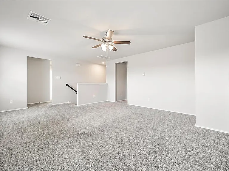 9295 Inland Leather Ln — Photo 16