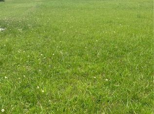 0 State Highway 86, Piedmont, SC 29673