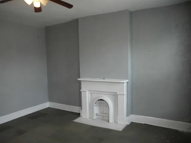 2367 W Clifton Ave #2 — Photo 8