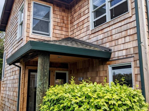 Waterfront 94502 Waterfront Homes For Sale 1 Homes Zillow