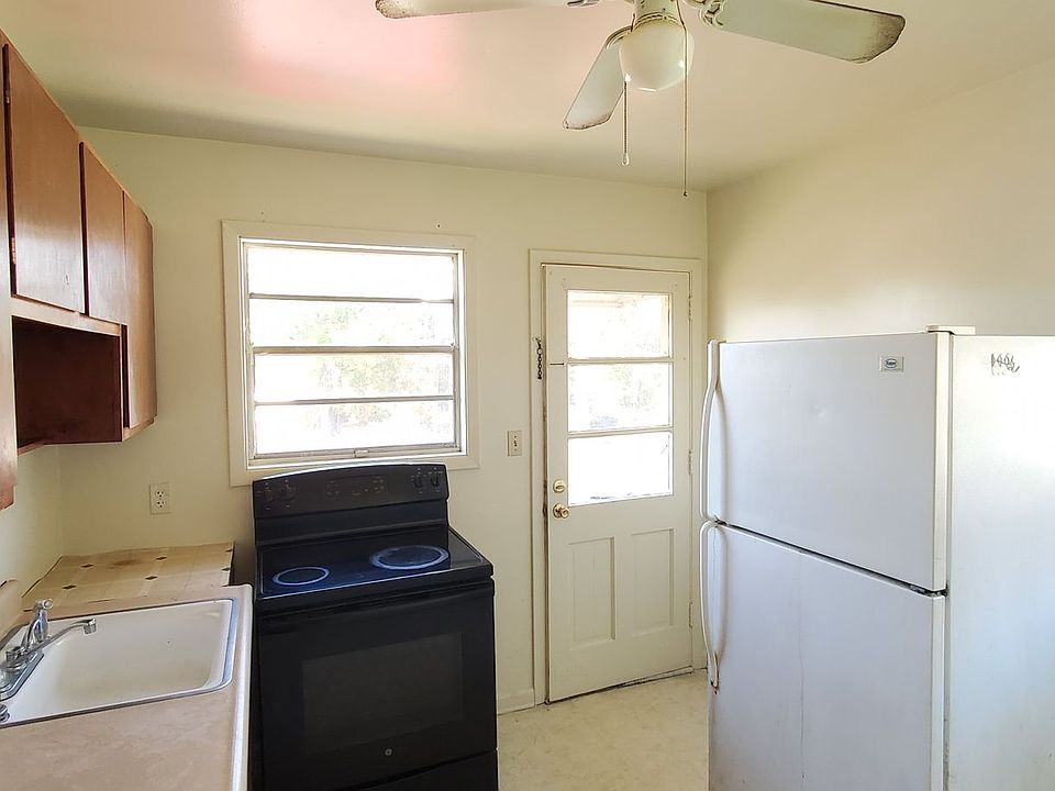 4304A Parker St, Greensboro, NC 27405 Zillow