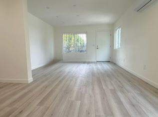 6731 Troost Ave APT 3, North Hollywood, CA 91606