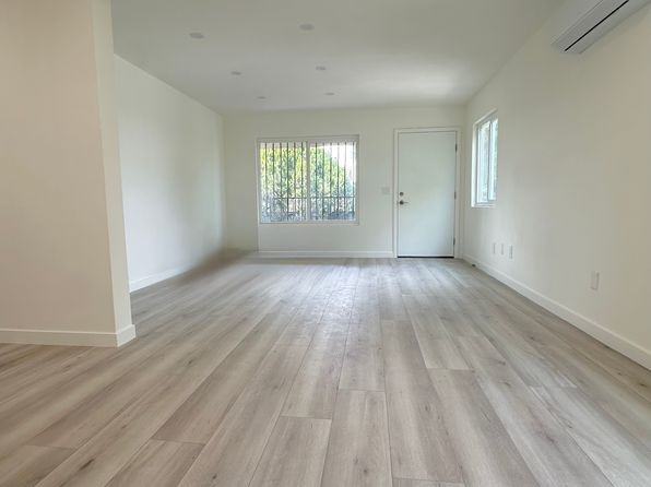 6731 Troost Ave APT 3
