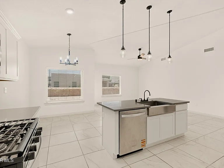 968 Gulf Streams Ave — Photo 17