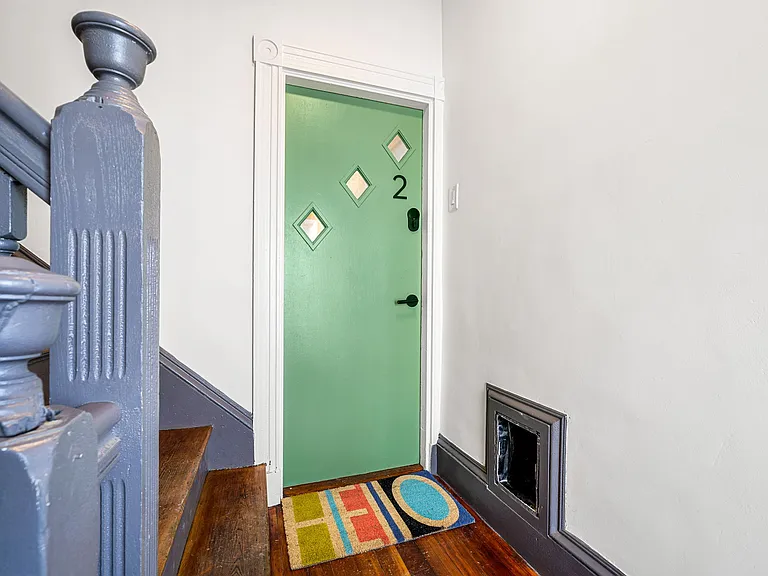 21 Sudan St #2 — Photo 14