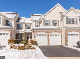 20 Wharton Dr, Glen Mills, PA 19342