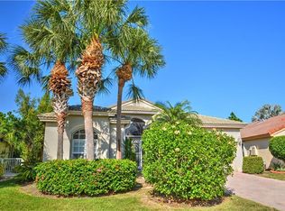 920 SE Westminster Pl, Stuart, FL 34997