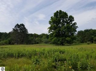 0 Alden Hwy, Alden, MI 49612