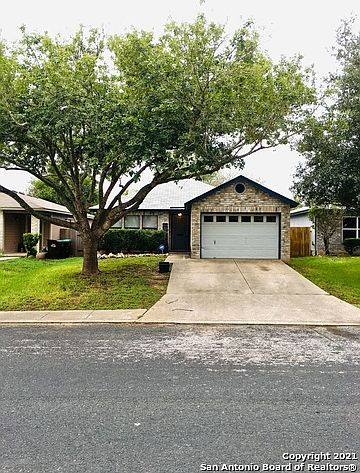 1st image of 6850 Cape Meadow Dr