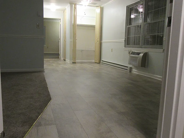 433D Picardy Ct — Photo 5