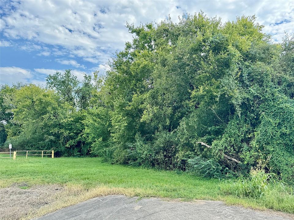 1st image of 4201 Avenue J Lot 11