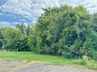 4201 Avenue J Lot 11, Santa Fe, TX 77510