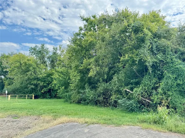 4201 Avenue J Lot 11, Santa Fe, TX 77510