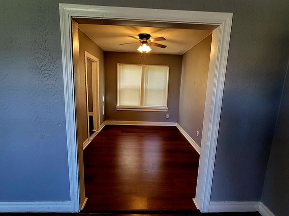 4th image of 2312 NE 24th St