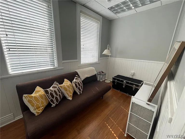 1115 Delaware Ave #1 — Photo 34