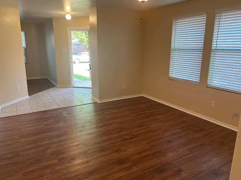 525 Paddle Dr — Photo 8