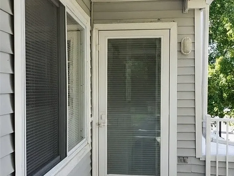 137 Heather Croft #137 — Photo 20