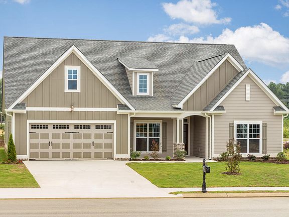 2nd image of 4872 Preserve Dr #57