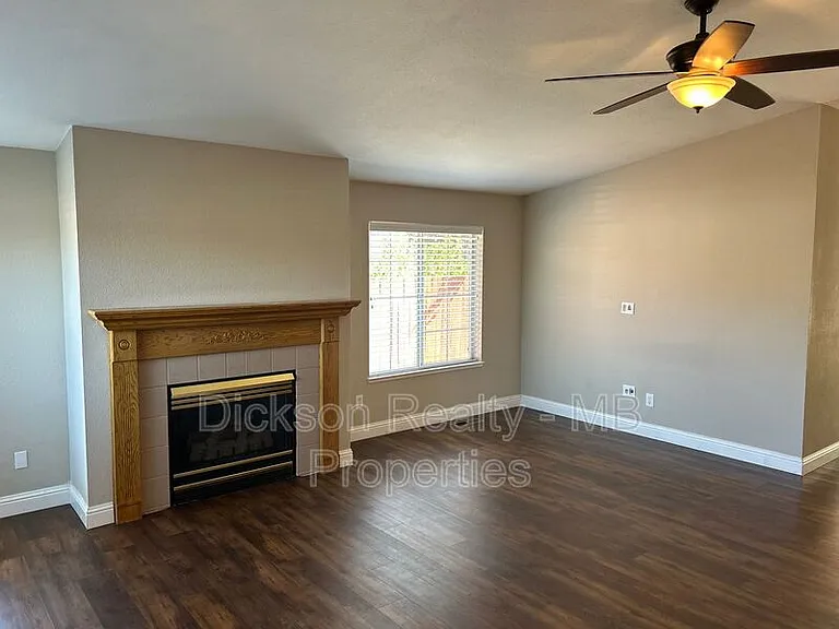 3470 Socrates Dr — Photo 3