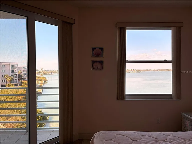 7979 Sailboat Key Blvd S #306 — Photo 21