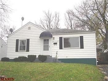 1st image of 9670 Margo Ann Ln