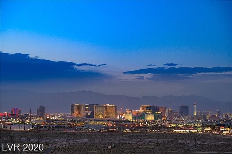 1st image of 8255 Las Vegas Blvd S Unit 1701