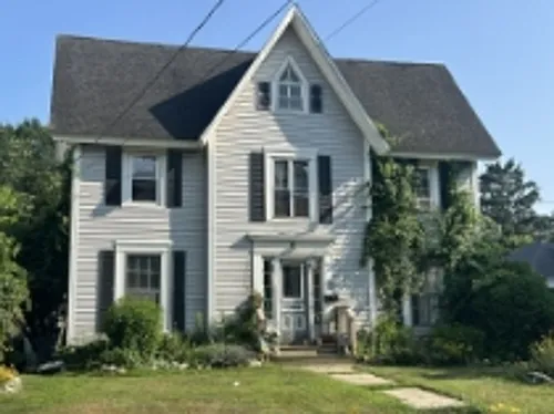 199 Main St Photo 1