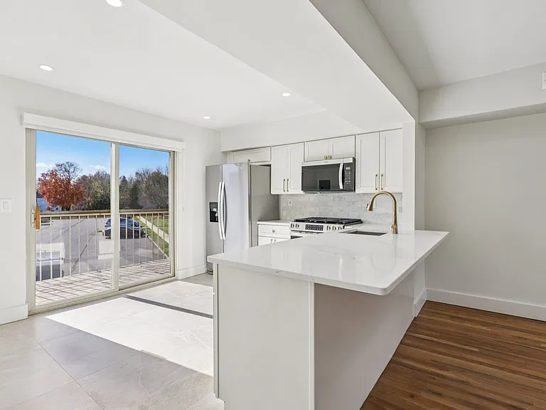 Great Place to Live! — Photo 2