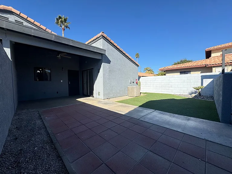 28670 Landau Blvd #A — Photo 20