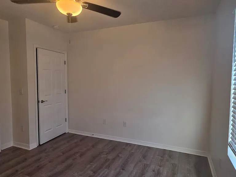 337 SW 30th Ave — Photo 20