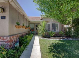 915 Kathy St, Los Banos, CA