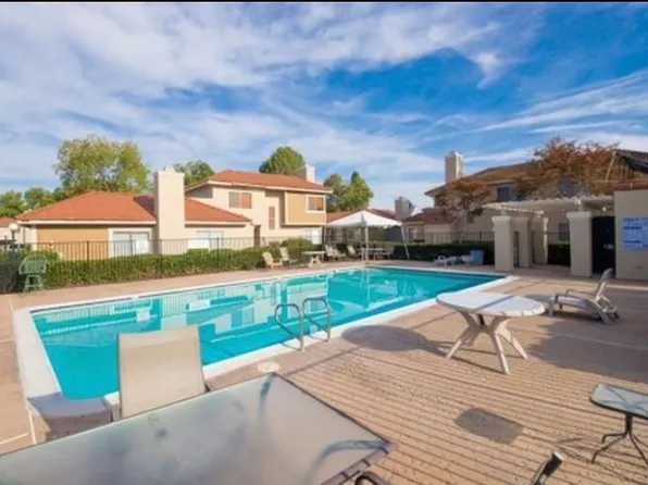 10710 Holly Meadows Dr Unit A, Santee, CA 92071
